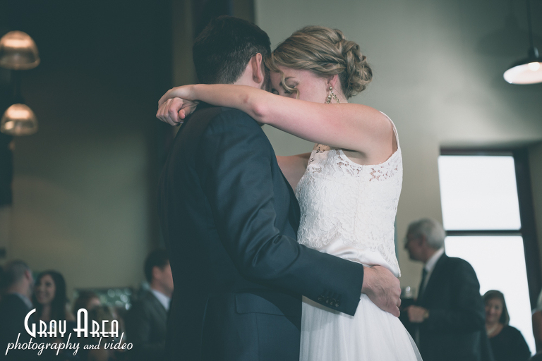 ashburn-va-wedding-photyographer