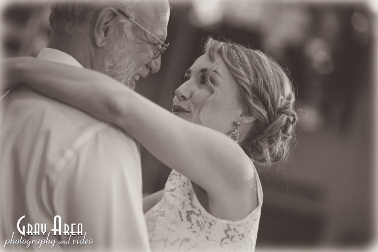 ashburn-va-wedding-photyographer