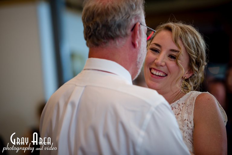 ashburn-va-wedding-photyographer