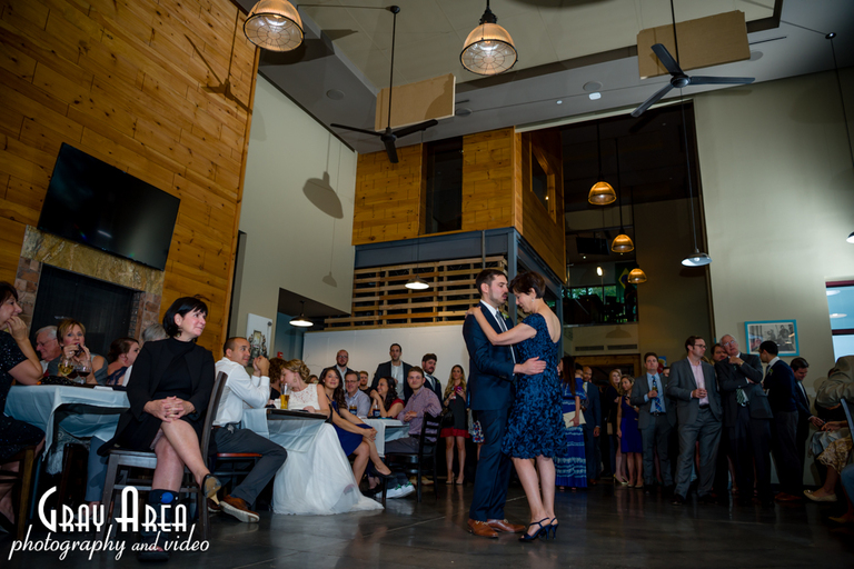 ashburn-va-wedding-photyographer