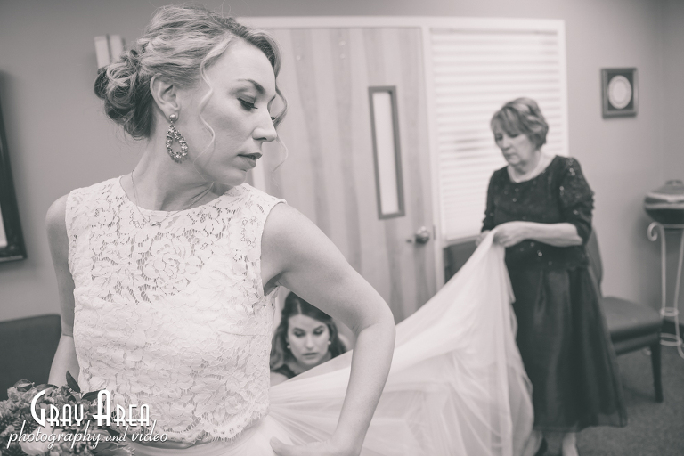 ashburn-va-wedding-photyographer