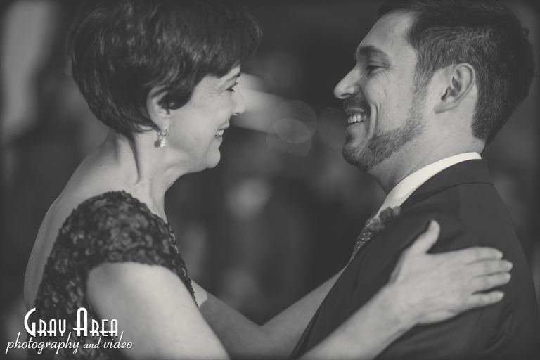ashburn-va-wedding-photyographer