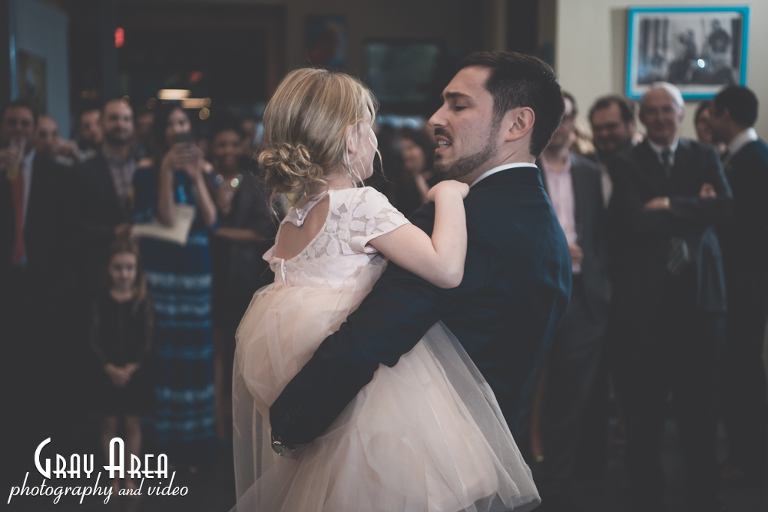 ashburn-va-wedding-photyographer