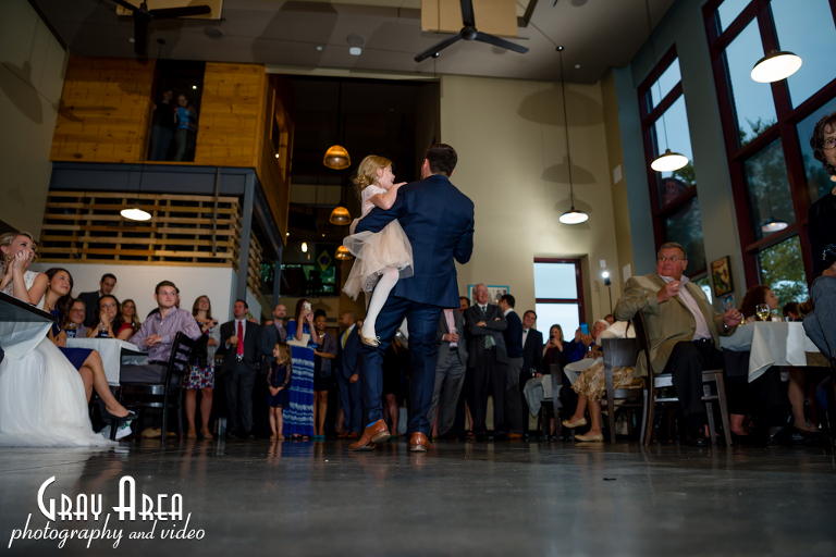 ashburn-va-wedding-photyographer