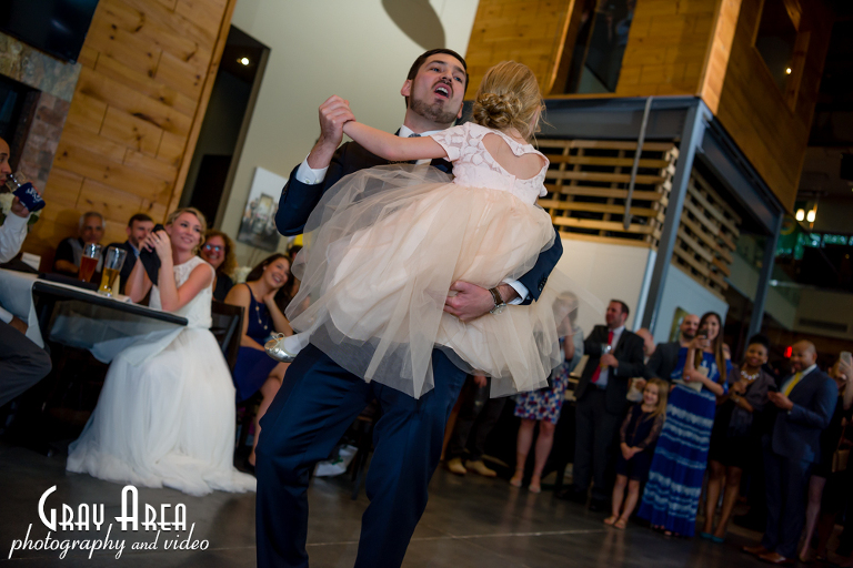ashburn-va-wedding-photyographer