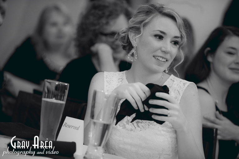 ashburn-va-wedding-photyographer