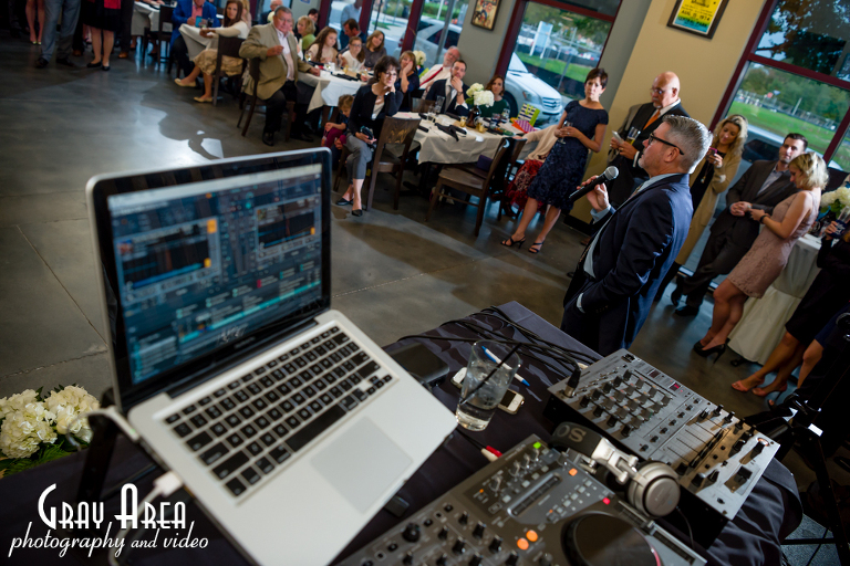 ashburn-va-wedding-photyographer