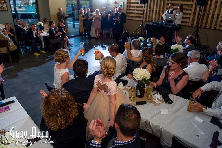 ashburn-va-wedding-photyographer