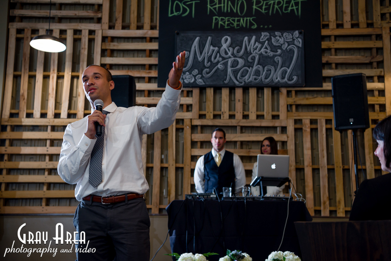 ashburn-va-wedding-photyographer