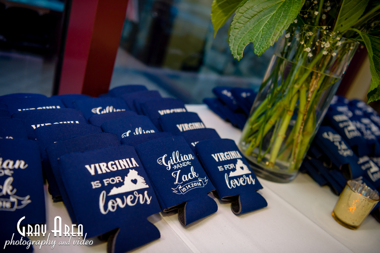 ashburn-va-wedding-photyographer