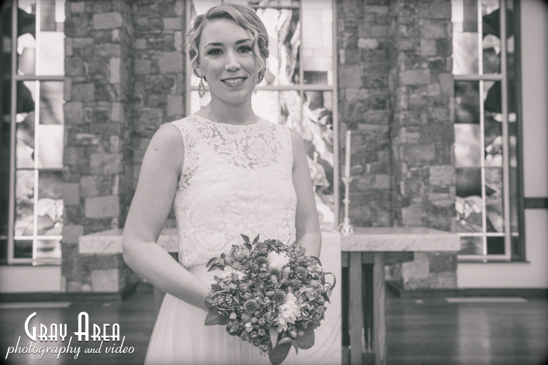 ashburn-va-wedding-photyographer