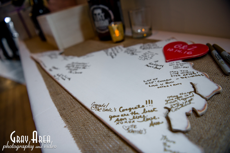 ashburn-va-wedding-photyographer