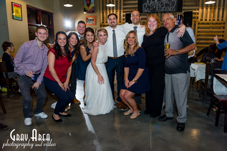 ashburn-va-wedding-photyographer