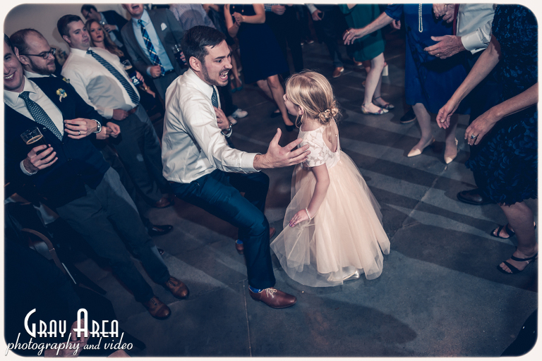 ashburn-va-wedding-photyographer
