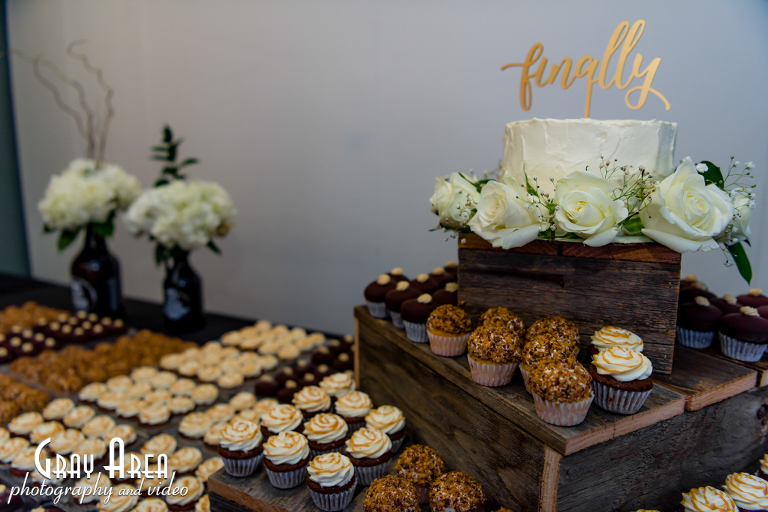 ashburn-va-wedding-photyographer