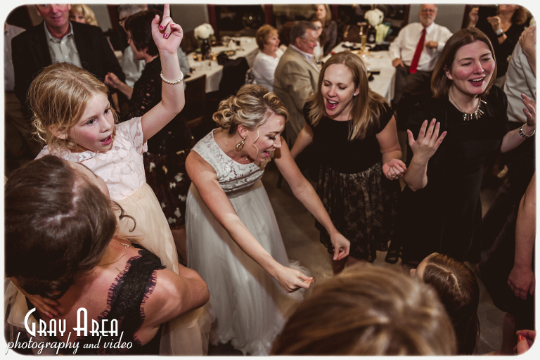 ashburn-va-wedding-photyographer