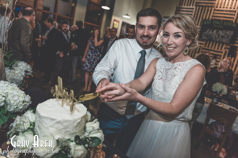 ashburn-va-wedding-photyographer