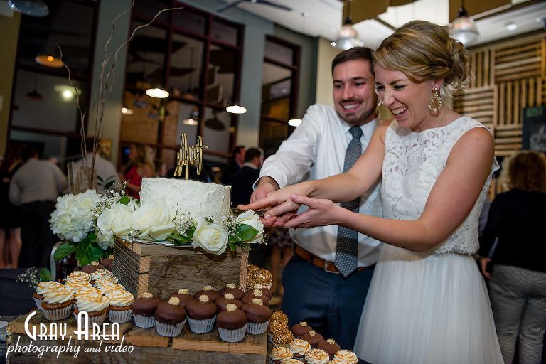 ashburn-va-wedding-photyographer