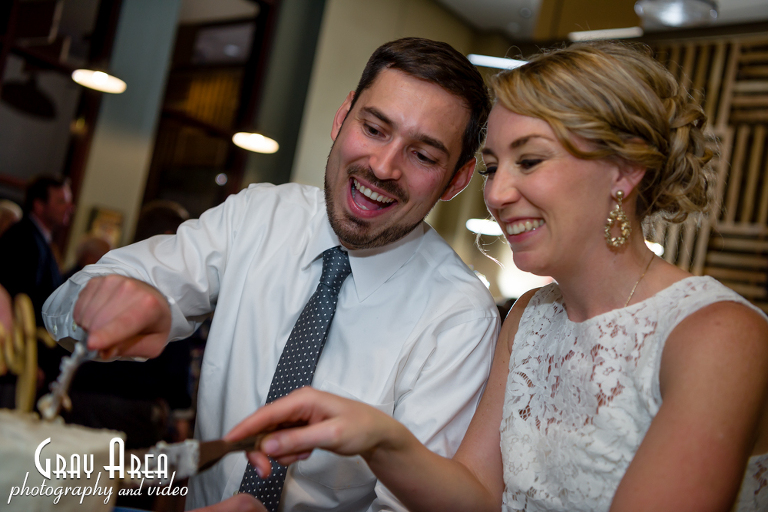 ashburn-va-wedding-photyographer