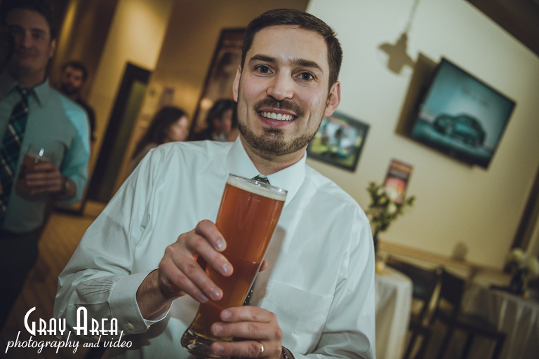 ashburn-va-wedding-photyographer
