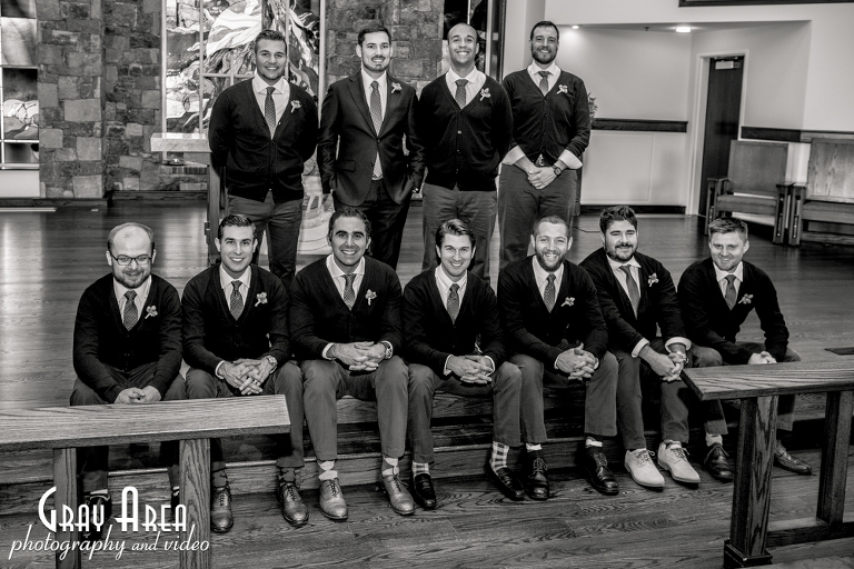 ashburn-va-wedding-photyographer