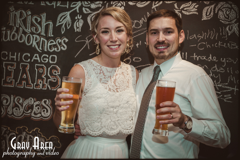 ashburn-va-wedding-photyographer