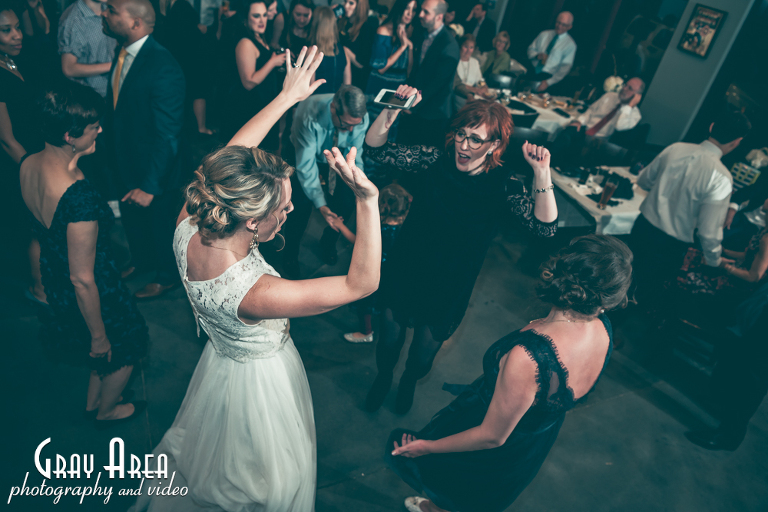 ashburn-va-wedding-photyographer