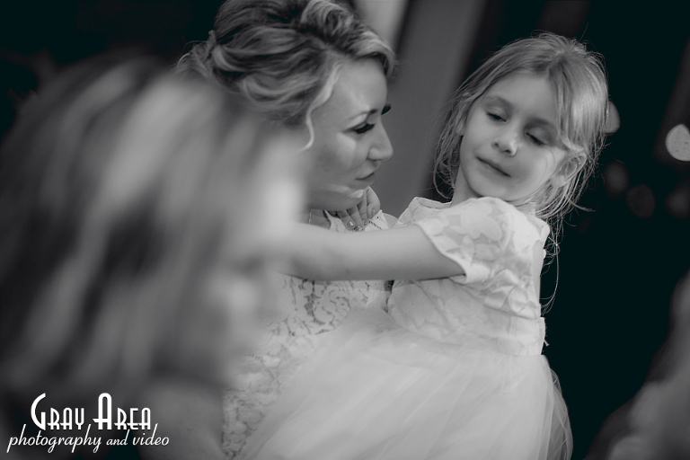 ashburn-va-wedding-photyographer