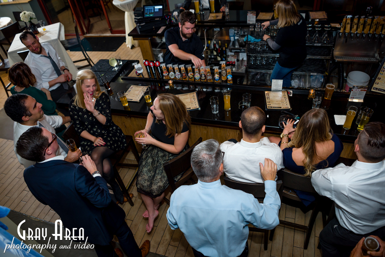 ashburn-va-wedding-photyographer