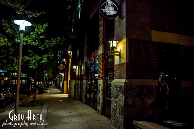 ashburn-va-wedding-photyographer