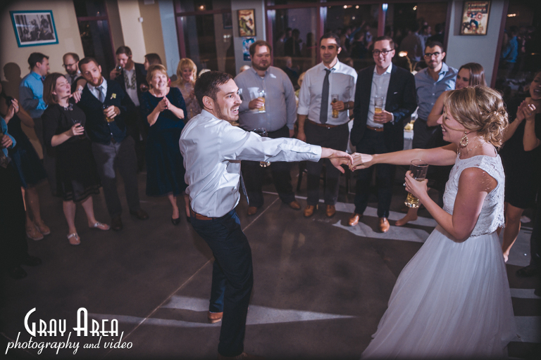 ashburn-va-wedding-photyographer