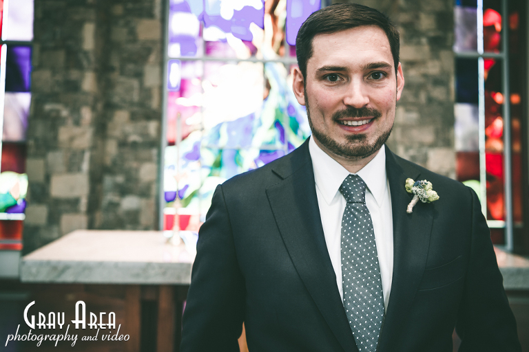 ashburn-va-wedding-photyographer