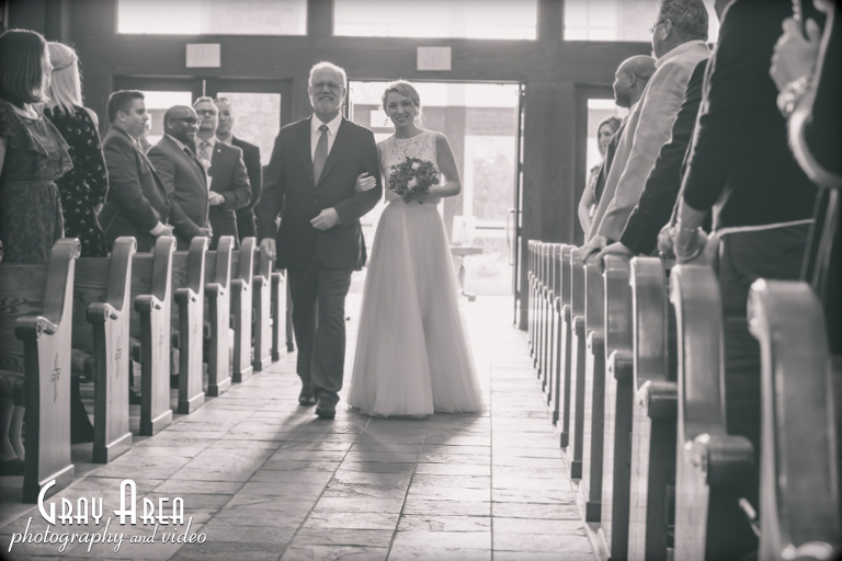 ashburn-va-wedding-photyographer