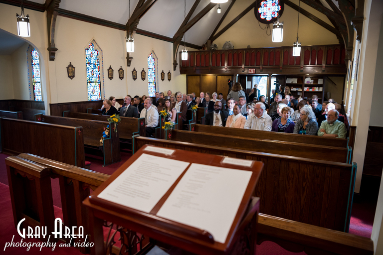 leesburg-va-wedding-photographer