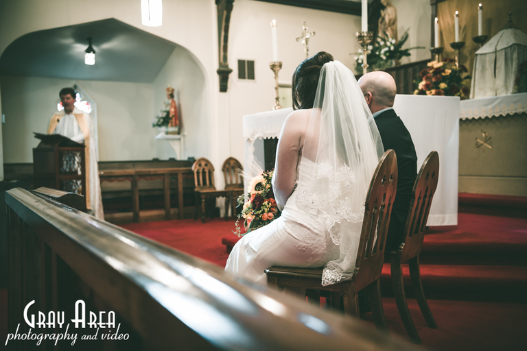 leesburg-va-wedding-photographer