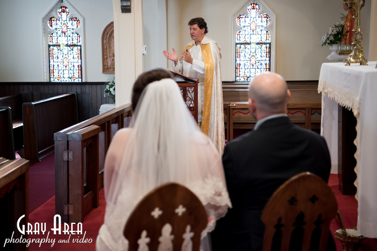 leesburg-va-wedding-photographer