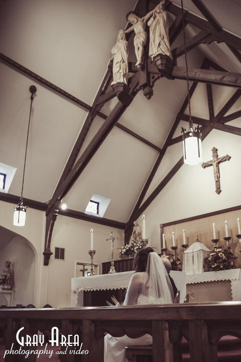 leesburg-va-wedding-photographer