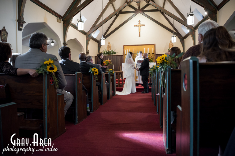 leesburg-va-wedding-photographer