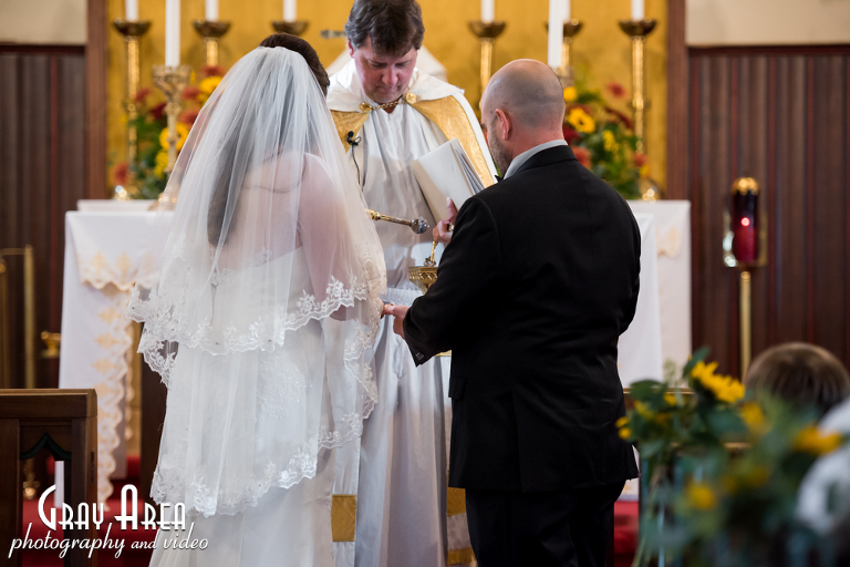 leesburg-va-wedding-photographer