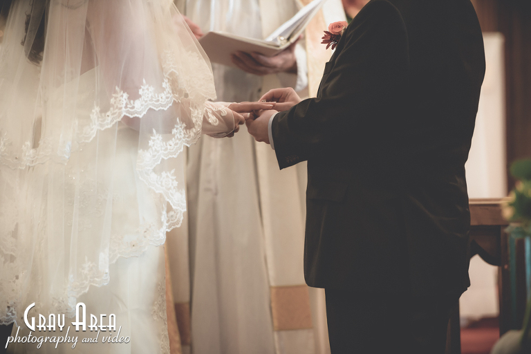leesburg-va-wedding-photographer