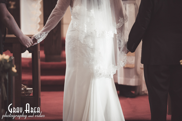 leesburg-va-wedding-photographer