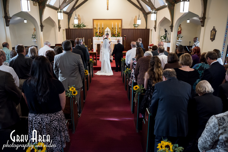 leesburg-va-wedding-photographer