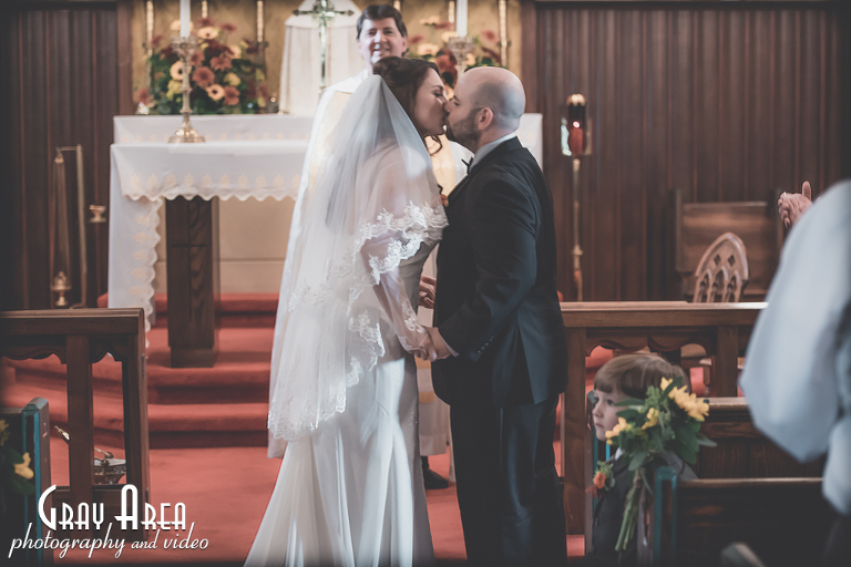 leesburg-va-wedding-photographer