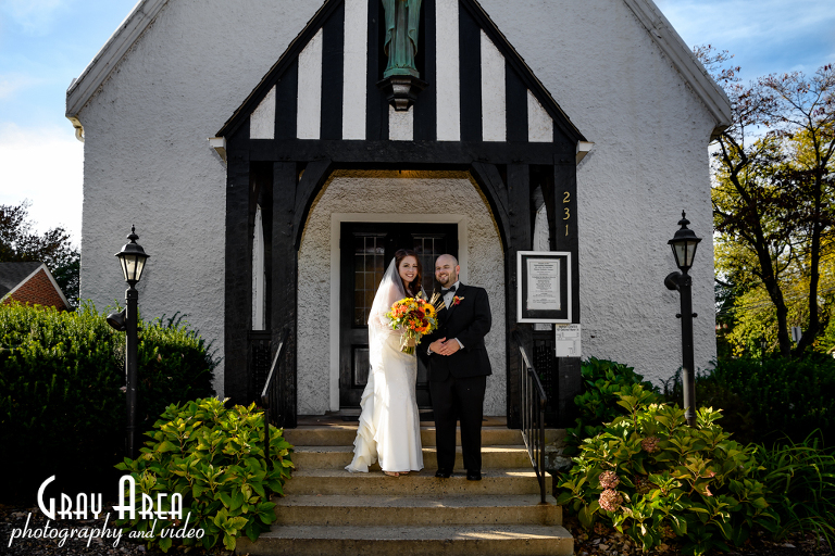 leesburg-va-wedding-photographer