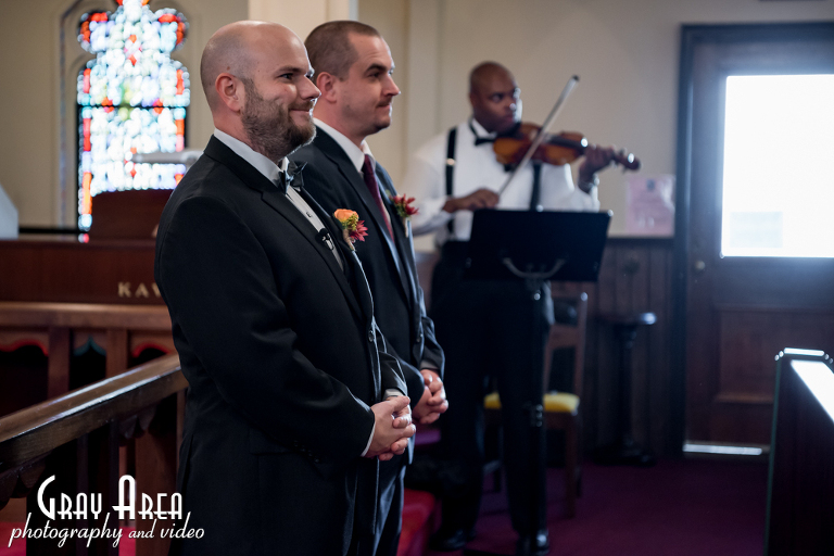 leesburg-va-wedding-photographer