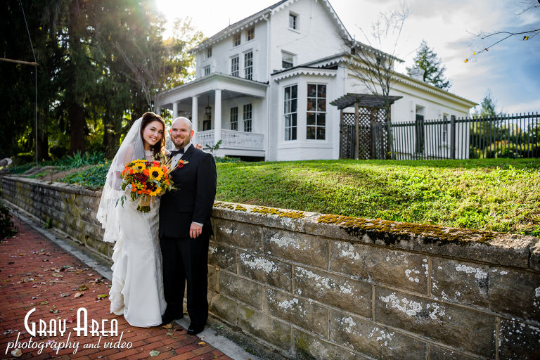 leesburg-va-wedding-photographer