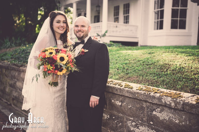 leesburg-va-wedding-photographer