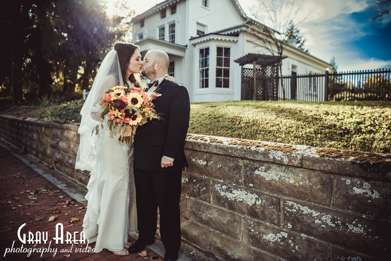 leesburg-va-wedding-photographer