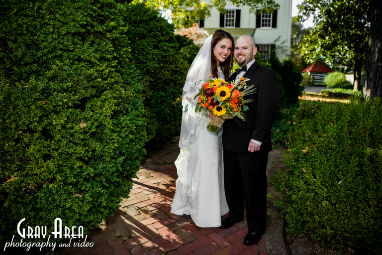 leesburg-va-wedding-photographer