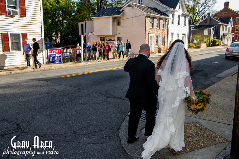 leesburg-va-wedding-photographer
